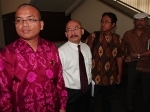 Koalisis-Masyarakat-Sipil-temui-Satgas.jpg