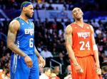 Kobe-Bryant-dan-LeBron-James-3.jpg