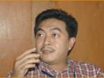 Kodrat-Wibowo.jpg