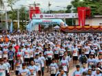 Kogabwilhan-III-memperingati-Hari-Pahlawan-dengan-menggelar-lari-marathon-Trisula-Heroes-Run-2025.jpg