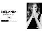 Koin-kripto-MELANIA-yang-dirilis-Melania-Trump-pada-Senin-2012025.jpg