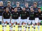 Koki-Ogawa-dan-Calvin-Verdonk-tampil-bersama-di-NEC-Nijmegen.jpg