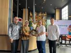 Kolaborasi-BNI-dengan-PT-Kawah-Anugerah-Properti.jpg