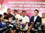 Kolaborasi-Bank-Mandiri-dan-Perbasi.jpg