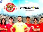 Kolaborasi-Garena-Free-Fire-dan-Timnas-Indonesia.jpg
