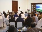 Kolaborasi-PTPN-Kementan.jpg