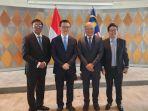 Kolaborasi-Sinar-Mas-dan-Axiata.jpg