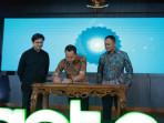 Kolaborasi-digital-Pemkot-Surakarta-dan-GoPay.jpg
