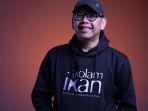 Kolam-Ikan-Creative-Iwan-Kurniawan-sekaligus-promotor-konser-God-Bless.jpg