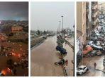 Kolase-Banjir-Spanyol-2024.jpg