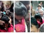 Bupati Sitaro Chyntia Kalangit Ditahan, Profil & Perannya di Kasus Korupsi Dana Bencana Rp 22,7 M