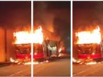 Kolase-Bus-Harapan-Jaya-Terbakar_1.jpg