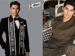 Kolase-Glenn-Victor-peraih-runner-up-2-Mister-International-2024.jpg