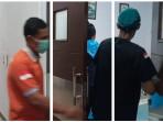 Penyebab Kematian IRT di Tulungagung Masih Misteri, Luka Sayatan di Leher & Bekas Gigitan di Tangan
