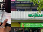 Kolase-Instagram-viral-jukir-liar-di-warung-nasi-Ibu-Imas-Bandung-kembali-ada.jpg