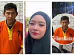 Sosok Jaka, Pernah Dipenjara 7 Tahun karena Bunuh Istri, Kini Istri ke-7 Juga Tewas di Tangannya