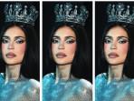 Kolase-Jenner-Kylie-Pakai-Tiara-Rancangan-Indonesia.jpg
