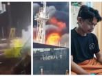 Kolase-Kapal-MT-Federal-II-Meledak-dan-terbakar.jpg