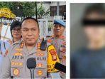 Kolase-Kapolres-Metro-Jakarta-Selatan-Kombes-Ade-Rahmat-Idnal-dan-remaja-MAS.jpg
