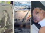 Radit Jadi Tersangka Pembunuhan Pacar, Bila Ada Pelaku Lain Mengapa Dia Membiarkan Satu Saksi Hidup?