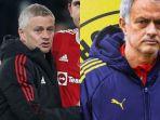 Kolase-Ole-Gunnar-Solskjaer-dengan-Jose-Mourinho.jpg