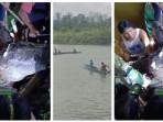 Kolase-Penangkapan-Buaya-di-Konawe-Utara.jpg