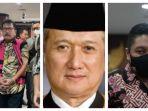 Kolase-Penegak-Hukum-Jadi-Makelar-Kasus.jpg