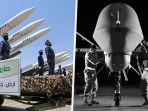Kolase-Rudal-Houthi-dan-Drone-MQ-9-Reaper-Amerika.jpg