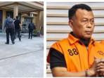Sosok Pengusaha Citra Margaretha, Rumahnya Digeledah KPK, Apa Hubungan Citra dengan Sugiri Sancoko?