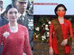 Kolase-Tribunnews-Inilah-momen-Selvi-Ananda-yang-sama-sama-ken.jpg