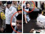 Kolase-TribunnewscomTribun-Jateng-Rezanda-Akbar.jpg