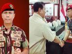 Kolase-Wahyu-Yuniartoto-menjadi-ajudan-Prabowo-Subianto.jpg