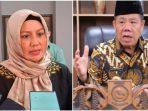 Ijazah S1 Wakil Gubernur Babel Terindikasi Palsu, Ternyata Gunakan Ijazah SMA Saat Pilkada 2024