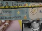 Foto Bayi-bayi Tanpa Baju Kaki Terikat Beredar, Dugaan Kekerasan di Daycare Umbulharjo Jogja
