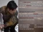 Fakta Baru Dokter Kandungan Syafril Firdaus Pernah Menikah, Kini Cerai, Mantan Istri Beri Peringatan