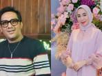 Dikritik Masih Gunakan Nama Taulany, Erin Akui Tersinggung: Kesannya Saya Enggak Baik