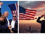 Kolase-foto-Donald-Trump-dan-Elon-Musk.jpg
