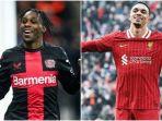 Kolase-foto-Jeremie-Frimpong-dengan-Trent-Alexander-Arnold.jpg
