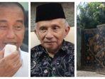 Kolase-foto-Joko-Widodo-Jokowi-dan-Amien-Rais-dan-Gerbang-rumah-Amien-di-Sleman.jpg