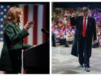 Kolase-foto-Kamala-Harris-dan-Donald-Trump-wetwet.jpg