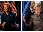 Kolase-foto-Kamala-Harris-dan-Hillary-Clinton.jpg