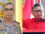 Kolase-foto-Ketua-KPK-Komjen-Setyo-Budiyanto-dan-Sekjen-PDIP.jpg