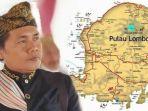 Kolase-foto-Lalu-Satria-Wangsa-dan-Pulau-Lombok.jpg