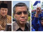 Kolase-foto-Presiden-Prabowo-Subianto-Menteri-Ketenagakerjaan-Yassierli-dan-buruh.jpg