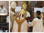 Kolase-foto-Uskup-Keuskupan-Surabaya-Mgr-Agustinus-Tri-Budi-Utomo.jpg