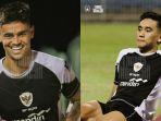 Kolase-foto-bek-Timnas-Indonesia-Mees-Hilgers-dan-Rizky-Ridho.jpg