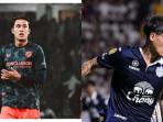 Kolase-foto-pemain-Timnas-Indonesia-Miliano-Jonathans-dan-Shayne-Pattynama.jpg
