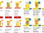 Kolase-foto-produk-minyak-goreng-diskon-untuk-periode-27-Februari-hi.jpg