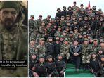 Kolase-foto-tentara-Korea-Utara-bersama-Kim-Jong-Un-kanan-dan-prajurit-R.jpg