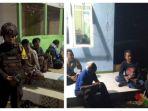 Kolase-foto-teror-ketok-pintu-di-Tasikmalaya-dan-Banjar-jabar.jpg